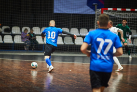 <a href="https://st.getinfootball.com/albums/1098955/6934df3256b7b_1920.jpg" target="_blank">Завантажити оригінал</a>