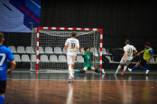 <a href="https://st.getinfootball.com/albums/1098955/6934df375bf42_1920.jpg" target="_blank">Завантажити оригінал</a>