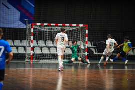 <a href="https://st.getinfootball.com/albums/1098955/6934df375bf42_1920.jpg" target="_blank">Завантажити оригінал</a>
