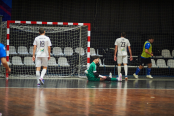 <a href="https://st.getinfootball.com/albums/1098955/6934df3b4d54d_1920.jpg" target="_blank">Завантажити оригінал</a>