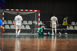 <a href="https://st.getinfootball.com/albums/1098955/6934df3b4d54d_1920.jpg" target="_blank">Завантажити оригінал</a>