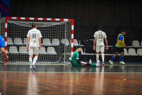 <a href="https://st.getinfootball.com/albums/1098955/6934df3b4d54d_1920.jpg" target="_blank">Завантажити оригінал</a>