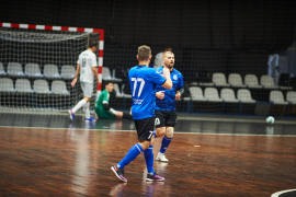 <a href="https://st.getinfootball.com/albums/1098955/6934df3e210b1_1920.jpg" target="_blank">Завантажити оригінал</a>