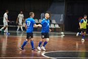 <a href="https://st.getinfootball.com/albums/1098955/6934df412564e_1920.jpg" target="_blank">Завантажити оригінал</a>