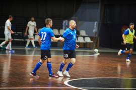 <a href="https://st.getinfootball.com/albums/1098955/6934df412564e_1920.jpg" target="_blank">Завантажити оригінал</a>