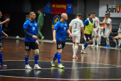<a href="https://st.getinfootball.com/albums/1098955/6934df4424878_1920.jpg" target="_blank">Завантажити оригінал</a>