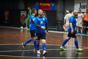 <a href="https://st.getinfootball.com/albums/1098955/6934df4752277_1920.jpg" target="_blank">Завантажити оригінал</a>