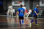 <a href="https://st.getinfootball.com/albums/1098955/6934df4a2fabd_1920.jpg" target="_blank">Завантажити оригінал</a>