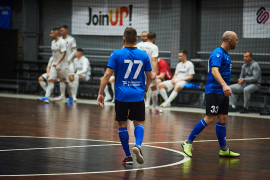 <a href="https://st.getinfootball.com/albums/1098955/6934df4a2fabd_1920.jpg" target="_blank">Завантажити оригінал</a>