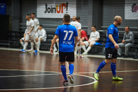 <a href="https://st.getinfootball.com/albums/1098955/6934df4a2fabd_1920.jpg" target="_blank">Завантажити оригінал</a>