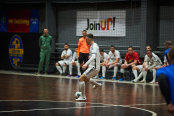 <a href="https://st.getinfootball.com/albums/1098955/6934df4d1da08_1920.jpg" target="_blank">Завантажити оригінал</a>