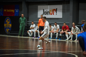 <a href="https://st.getinfootball.com/albums/1098955/6934df4d1da08_1920.jpg" target="_blank">Завантажити оригінал</a>