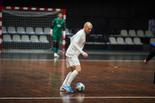 <a href="https://st.getinfootball.com/albums/1098955/6934df503beed_1920.jpg" target="_blank">Завантажити оригінал</a>