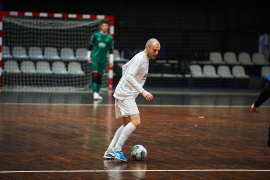 <a href="https://st.getinfootball.com/albums/1098955/6934df503beed_1920.jpg" target="_blank">Завантажити оригінал</a>
