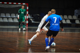 <a href="https://st.getinfootball.com/albums/1098955/6934df5323010_1920.jpg" target="_blank">Завантажити оригінал</a>