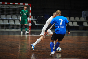 <a href="https://st.getinfootball.com/albums/1098955/6934df5323010_1920.jpg" target="_blank">Завантажити оригінал</a>
