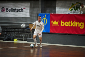 <a href="https://st.getinfootball.com/albums/1098955/6934df56456a0_1920.jpg" target="_blank">Завантажити оригінал</a>