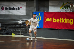 <a href="https://st.getinfootball.com/albums/1098955/6934df56456a0_1920.jpg" target="_blank">Завантажити оригінал</a>