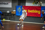 <a href="https://st.getinfootball.com/albums/1098955/6934df592abbf_1920.jpg" target="_blank">Завантажити оригінал</a>