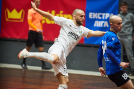 <a href="https://st.getinfootball.com/albums/1098955/6934df5c16f56_1920.jpg" target="_blank">Завантажити оригінал</a>