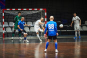 <a href="https://st.getinfootball.com/albums/1098955/6934df5e43aa8_1920.jpg" target="_blank">Завантажити оригінал</a>