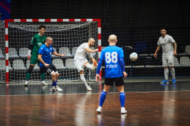 <a href="https://st.getinfootball.com/albums/1098955/6934df5e43aa8_1920.jpg" target="_blank">Завантажити оригінал</a>
