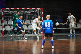 <a href="https://st.getinfootball.com/albums/1098955/6934df5e43aa8_1920.jpg" target="_blank">Завантажити оригінал</a>