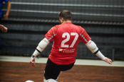 <a href="https://st.getinfootball.com/albums/1098955/6934df6116279_1920.jpg" target="_blank">Завантажити оригінал</a>