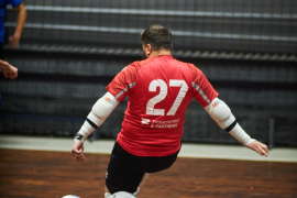 <a href="https://st.getinfootball.com/albums/1098955/6934df6116279_1920.jpg" target="_blank">Завантажити оригінал</a>