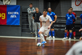 <a href="https://st.getinfootball.com/albums/1098955/6934df63594a5_1920.jpg" target="_blank">Завантажити оригінал</a>