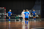 <a href="https://st.getinfootball.com/albums/1098955/6934df66593cd_1920.jpg" target="_blank">Завантажити оригінал</a>