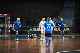 <a href="https://st.getinfootball.com/albums/1098955/6934df66593cd_1920.jpg" target="_blank">Завантажити оригінал</a>