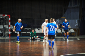 <a href="https://st.getinfootball.com/albums/1098955/6934df66593cd_1920.jpg" target="_blank">Завантажити оригінал</a>