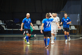 <a href="https://st.getinfootball.com/albums/1098955/6934df6925263_1920.jpg" target="_blank">Завантажити оригінал</a>