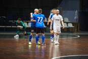 <a href="https://st.getinfootball.com/albums/1098955/6934df6c23a96_1920.jpg" target="_blank">Завантажити оригінал</a>