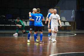 <a href="https://st.getinfootball.com/albums/1098955/6934df6c23a96_1920.jpg" target="_blank">Завантажити оригінал</a>