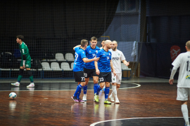 <a href="https://st.getinfootball.com/albums/1098955/6934df6f544f0_1920.jpg" target="_blank">Завантажити оригінал</a>