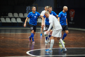 <a href="https://st.getinfootball.com/albums/1098955/6934df722dd2c_1920.jpg" target="_blank">Завантажити оригінал</a>