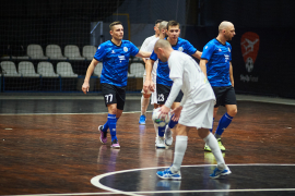 <a href="https://st.getinfootball.com/albums/1098955/6934df722dd2c_1920.jpg" target="_blank">Завантажити оригінал</a>