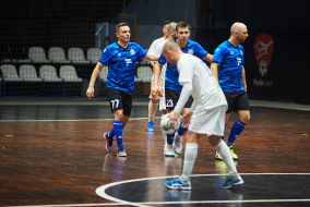 <a href="https://st.getinfootball.com/albums/1098955/6934df722dd2c_1920.jpg" target="_blank">Завантажити оригінал</a>