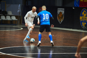 <a href="https://st.getinfootball.com/albums/1098955/6934df754211c_1920.jpg" target="_blank">Завантажити оригінал</a>