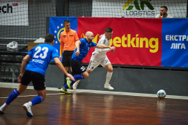 <a href="https://st.getinfootball.com/albums/1098955/6934df7841b65_1920.jpg" target="_blank">Завантажити оригінал</a>