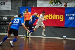 <a href="https://st.getinfootball.com/albums/1098955/6934df7841b65_1920.jpg" target="_blank">Завантажити оригінал</a>