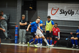 <a href="https://st.getinfootball.com/albums/1098955/6934df7b46466_1920.jpg" target="_blank">Завантажити оригінал</a>