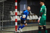 <a href="https://st.getinfootball.com/albums/1098955/6934df7e406c8_1920.jpg" target="_blank">Завантажити оригінал</a>