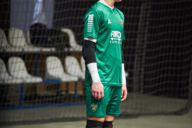 <a href="https://st.getinfootball.com/albums/1098955/6934df812ed40_1920.jpg" target="_blank">Завантажити оригінал</a>