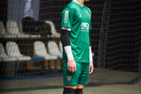 <a href="https://st.getinfootball.com/albums/1098955/6934df812ed40_1920.jpg" target="_blank">Завантажити оригінал</a>