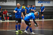<a href="https://st.getinfootball.com/albums/1098955/6934df8345fc1_1920.jpg" target="_blank">Завантажити оригінал</a>