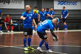 <a href="https://st.getinfootball.com/albums/1098955/6934df8345fc1_1920.jpg" target="_blank">Завантажити оригінал</a>