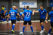 <a href="https://st.getinfootball.com/albums/1098955/6934df8622940_1920.jpg" target="_blank">Завантажити оригінал</a>
